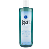 KERI SHOWER & BATH OIL [450 ml]