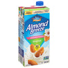 BD ALMD MILK UNSW OG +DEP [946 ml]
