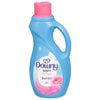ULTRA DOWNY APRIL FRESH 1.31L