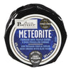 METEORITE TRIPLE BRIE [125 g]
