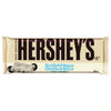 HERSHEY COOKIES N CREME [1 ea]