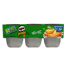 PRNGL CRISP SNK STCK SRCRM ON [228 g]