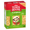 TOWN HOUSE FLTBRD ITALIAN HERB [247 g]