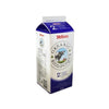 SAPUTO ORGANIC 2% MILK [2 l]