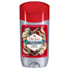 OLD SPICE DEODORANT WOLFTHORN [85 g]