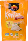HAIKU KONJAC NOODLES [250 g]