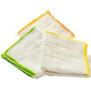 MABU MULTI CLOTH 3PK [3 ea]