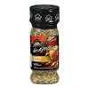 CLB HS LA GRLL VEG SPICE [148 ml]