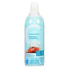 COMPLIMENTS WHIP CREAM LIGHT [225 g]