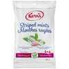 KERRS STRIPED MINT [200 g]