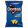 DORITOS COOL RANCH 235g