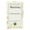 AVEENO BAR DRY SKIN [100 g]