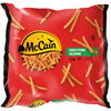 MCCAIN SHOESTRING FRIES 1.5kg