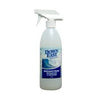 DOWN EAST BATHROOM CLEANER [650 ml]