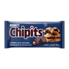 HERSHEY CHIPS DRK CHOCO CHNKS [200 g]