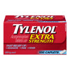TYLENOL EXTRA STRENGTH 500 MG [100 ea]