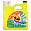 TIDE SIMPLY ALL IN ONE DAYBRK [3.4 l]