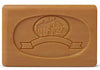 GUELPH TEA TREE SOAP [90 g]