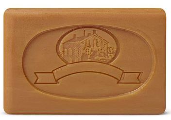 GUELPH TEA TREE SOAP [90 g]