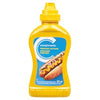 COMP DIJON WGR MUSTARD SQZ [325 ml]