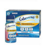 GLUCERNA STRWBY MEAL REPLCMNT [6 ea]