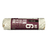 ROSETTE DE LYON RED WINE [300 g]