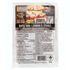 CHRIS BRO SHAVED MAPLE HAM [150 g]
