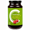 COMP PURE RASPBERRY JAM [500 ml]