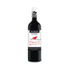 ST REGIS DE-ALCOHOL CBRNT SVGN [750 ml]