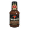 BULLS EYE BBQ SCE SWT/STICKY [425 ml]