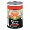 MIN MAID ORGINAL ORANGE JUICE [295 ml]