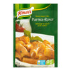 KNORR PASTA SC MX PARMA ROSA [44 g]