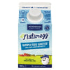BRNBREA FRMS NAT EGG WHITES [500 g]