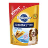 PEDIGREE DENSTIX MED [292 g]