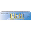 TEAR GEL EYE LUBRICANT [10 g]