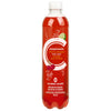 COMP CHERRY LIMEADE SPRK WATER [503 ml]