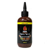 M MADNESS ULTIMATE GIVER [250 ml]