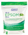 OPTN+ EPSOM SALT EUCLPTS SPRMN [2 kg]