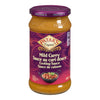 PATAK MLD COOK SAUCE CURRY [400 ml]