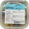 DYN GUM DROPS 300g