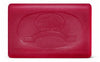 GUEPLH CRANBERRY BLISS SOAP [90 g]