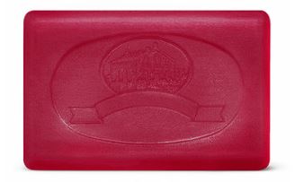 GUEPLH CRANBERRY BLISS SOAP [90 g]