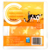 COMP CHEESE SLICES MARB CHEDR [230 g]