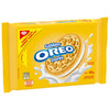 OREO COOKIES GOLDEN 439g