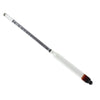 HYDROMETER (WINE) [1 ea]