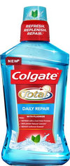 COLGATE TOTAL ADV PRO MTHWSH [1 l]
