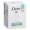 DOVE BAR SENSITIVE SKIN 2x106g [2 ea]