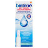 BIOTENE MOUTH SPRAY [44 ml]