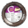 COMP PIE SHELL GRAHAM CHOCO [170 g]
