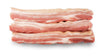 FRESH PORK BELLY